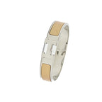 ¡®Lumi¡¯H CHAMPAGNER-ARMBAND