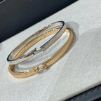 ¡®Lumi¡¯LIENS EVIDENCE DIAMANTARMBAND