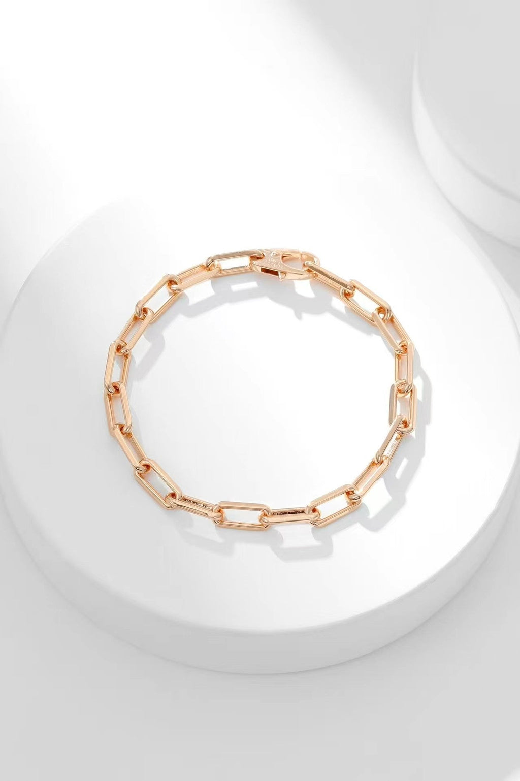 [¡®Lumi¡¯]CT KETTENARMBAND