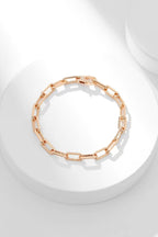 [¡®Lumi¡¯]CT KETTENARMBAND
