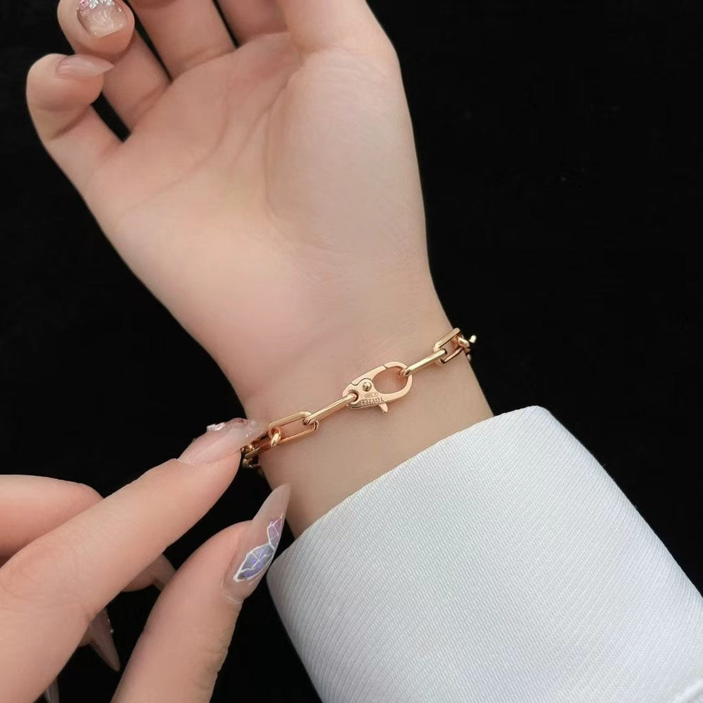 [¡®Lumi¡¯]CT KETTENARMBAND
