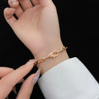 [¡®Lumi¡¯]CT KETTENARMBAND