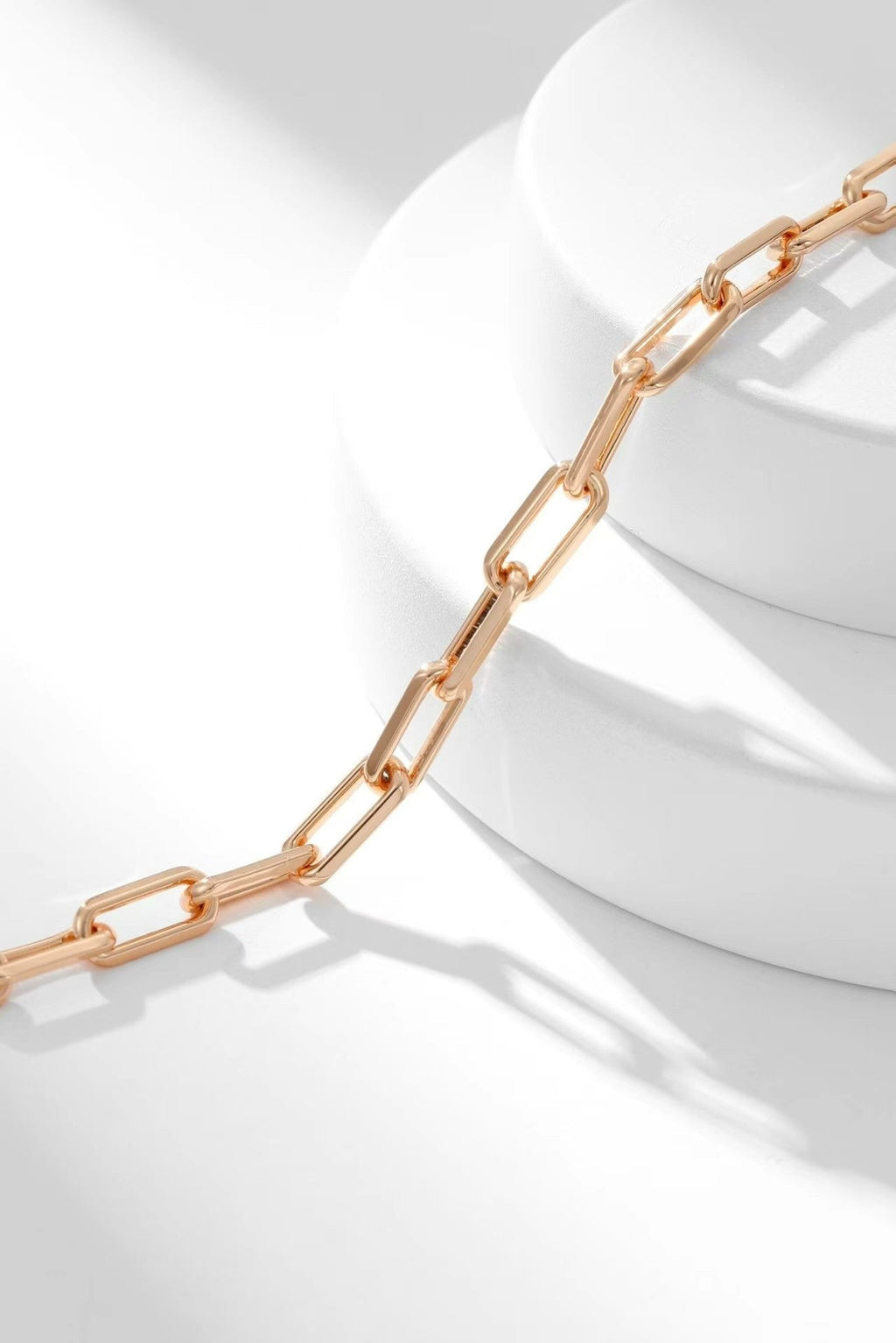 [¡®Lumi¡¯]CT KETTENARMBAND
