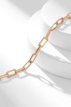 [¡®Lumi¡¯]CT KETTENARMBAND