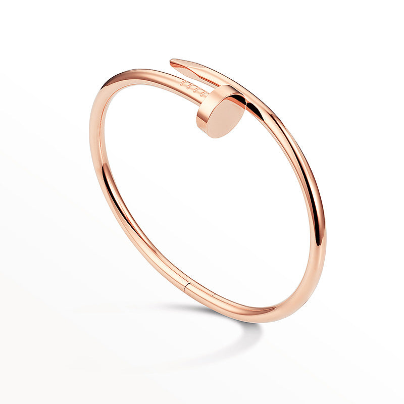 ¡®Lumi¡¯JUSTE BRACELET 3.5MM