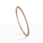 ¡®Lumi¡¯MINI DIAMOND TENNISARMBAND