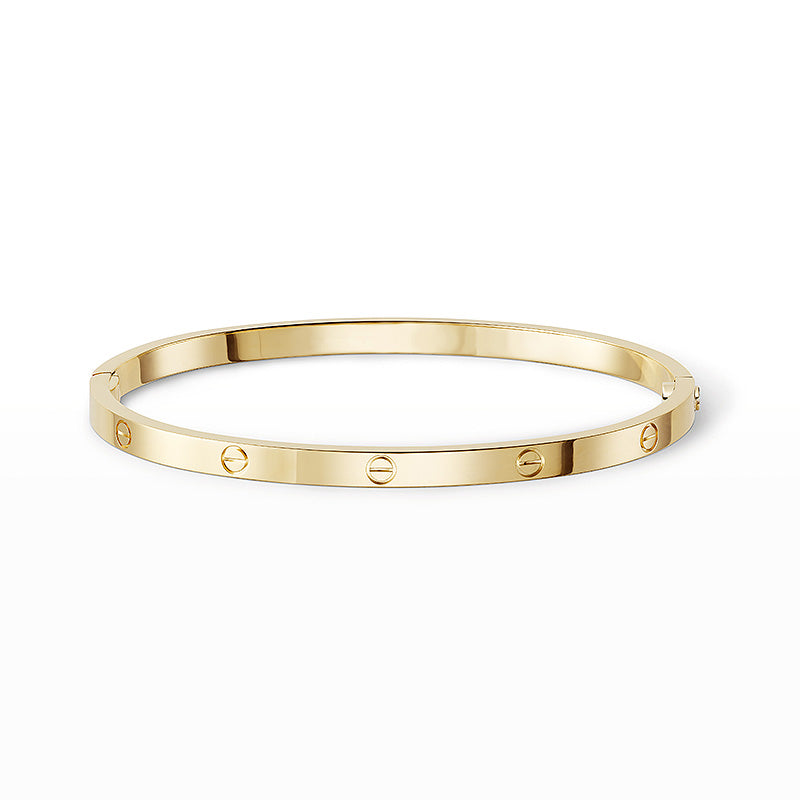 ®Lumi® LOVE Armband 3,65 mm