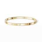 ®Lumi® LOVE Armband 3,65 mm