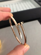 LumiJUSTE Armband 3,5 mm
