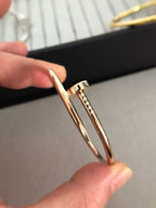 LumiJUSTE Armband 3,5 mm