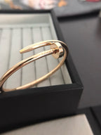 LumiJUSTE Armband 3,5 mm