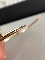 LumiJUSTE Armband 3,5 mm