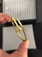 LumiJUSTE Armband 3,5 mm