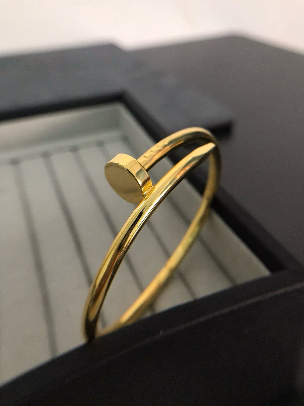 LumiJUSTE Armband 3,5 mm