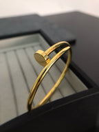 LumiJUSTE Armband 3,5 mm