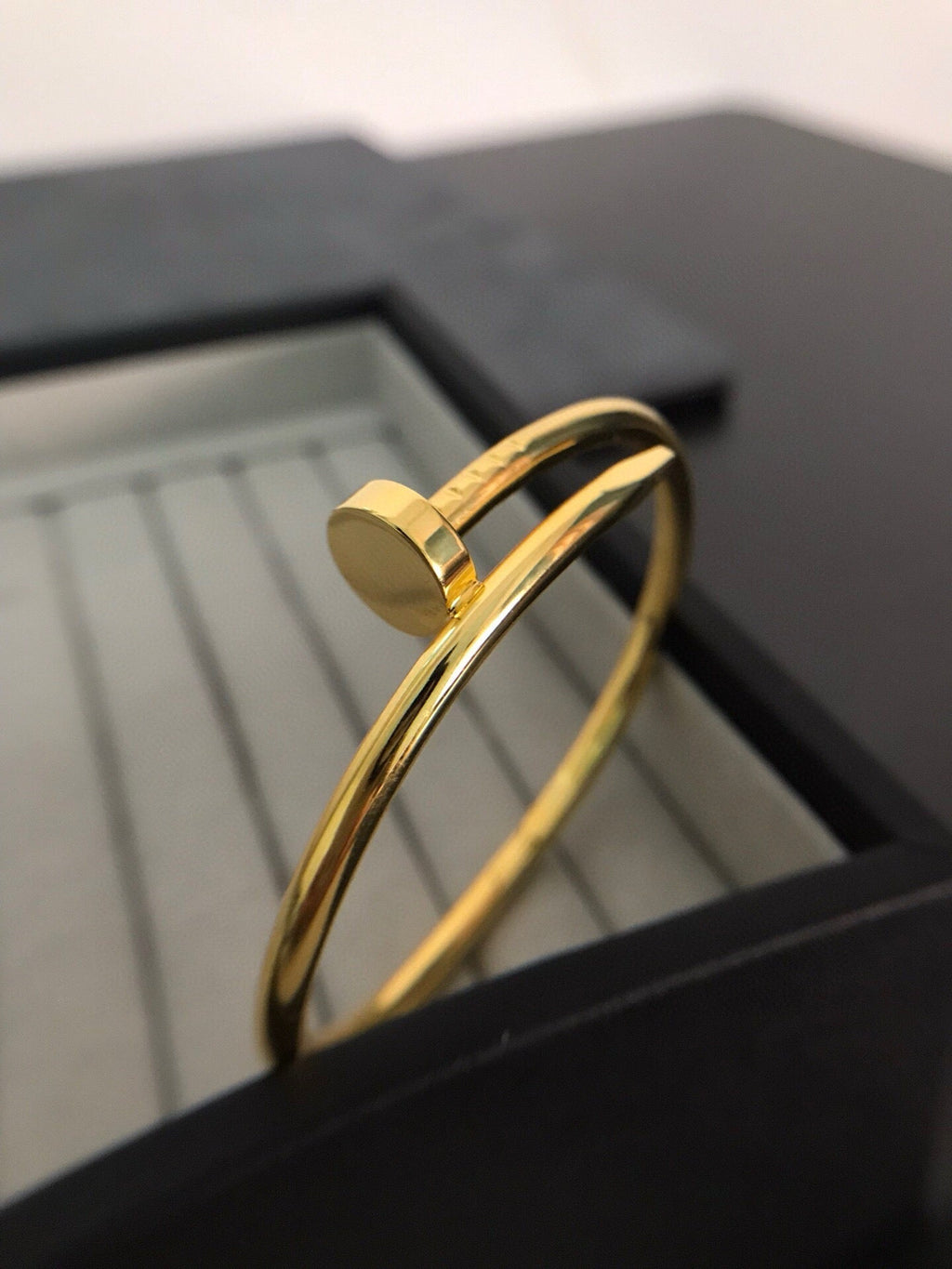 LumiJUSTE Armband 3,5 mm