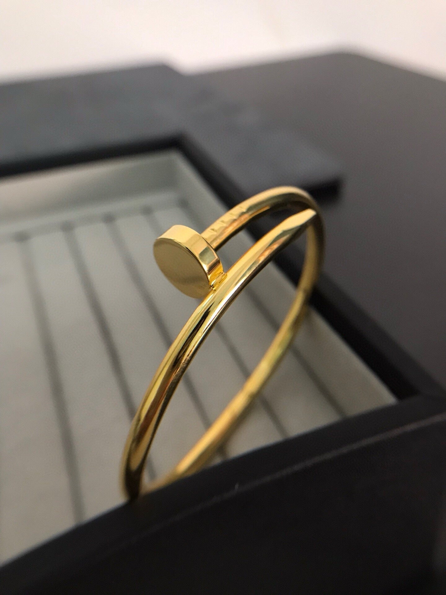 LumiJUSTE Armband 3,5 mm