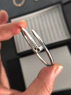 LumiJUSTE Armband 3,5 mm