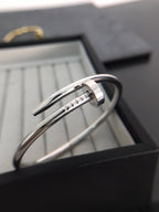 LumiJUSTE Armband 3,5 mm