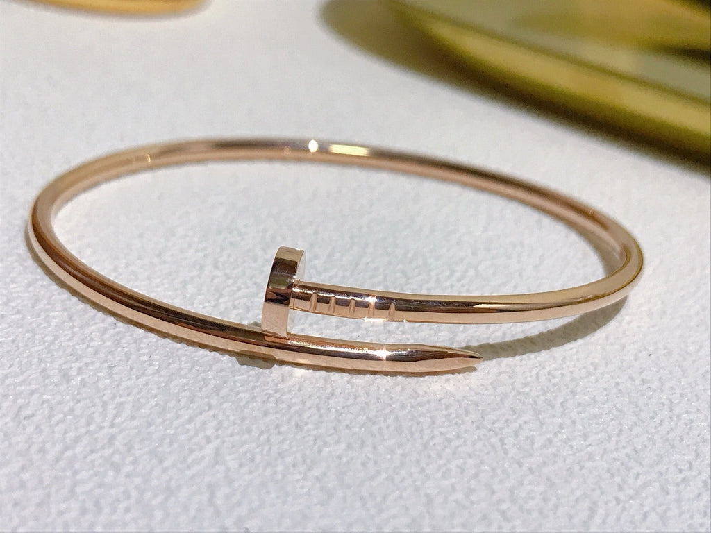 LumiJUSTE Armband 2,5 mm