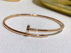 LumiJUSTE Armband 2,5 mm