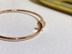 LumiJUSTE Armband 3,5 mm