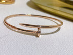 LumiJUSTE Armband 2,5 mm