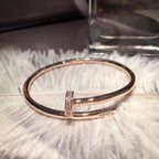 LumiJUSTE Armband mit 3,5 mm Diamanten
