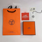 LumiHM Armband, Halskette, Ringbox, Geschenktüte