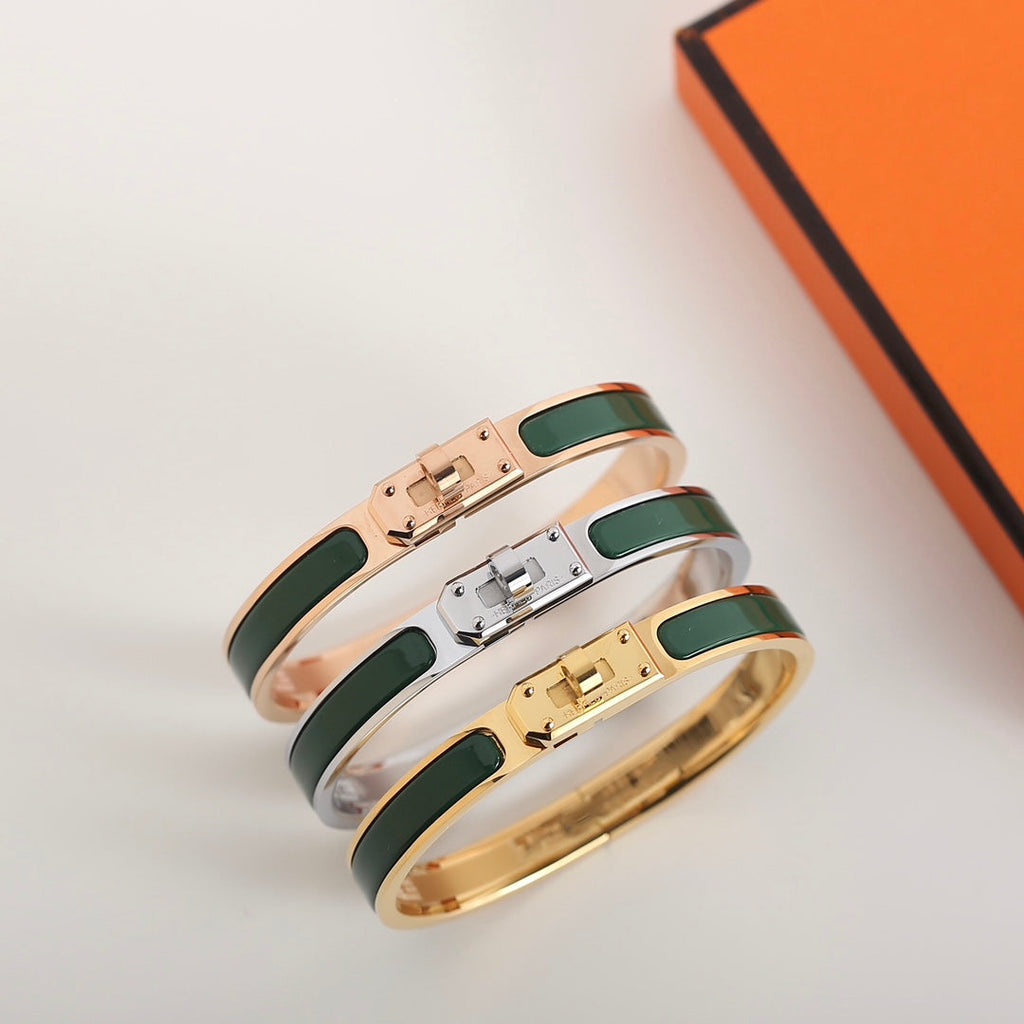 ¡®Lumi¡¯HM KELLY KHAKI ARMBAND