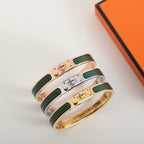 ¡®Lumi¡¯HM KELLY KHAKI ARMBAND