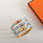 ¡®Lumi¡¯HM KELLY CLOUD BLUE ARMBAND
