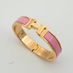 ¡®Lumi¡¯H PINK ARMBAND 