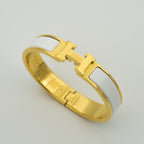 LumiH WEISSES ARMBAND 
