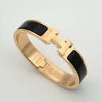 ¡®Lumi¡¯H SCHWARZES ARMBAND 