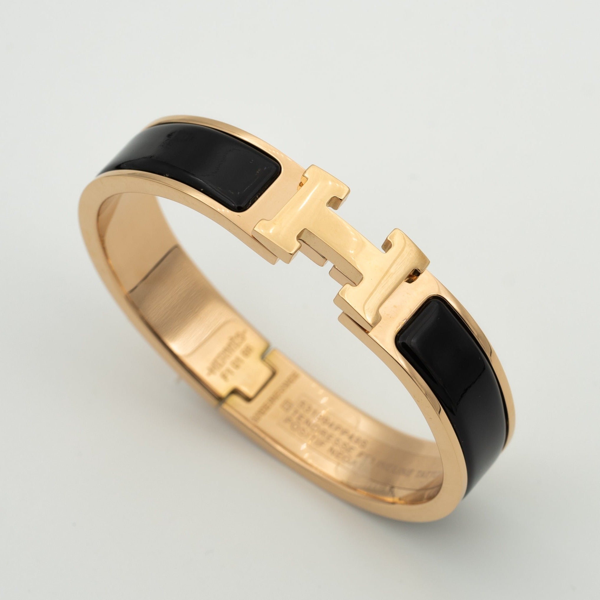 ¡®Lumi¡¯H SCHWARZES ARMBAND 