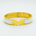 LumiH WEISSES ARMBAND 