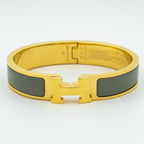 LumiH Armband, blau-grün, 12 mm