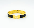 ¡®Lumi¡¯H SCHWARZES ARMBAND 