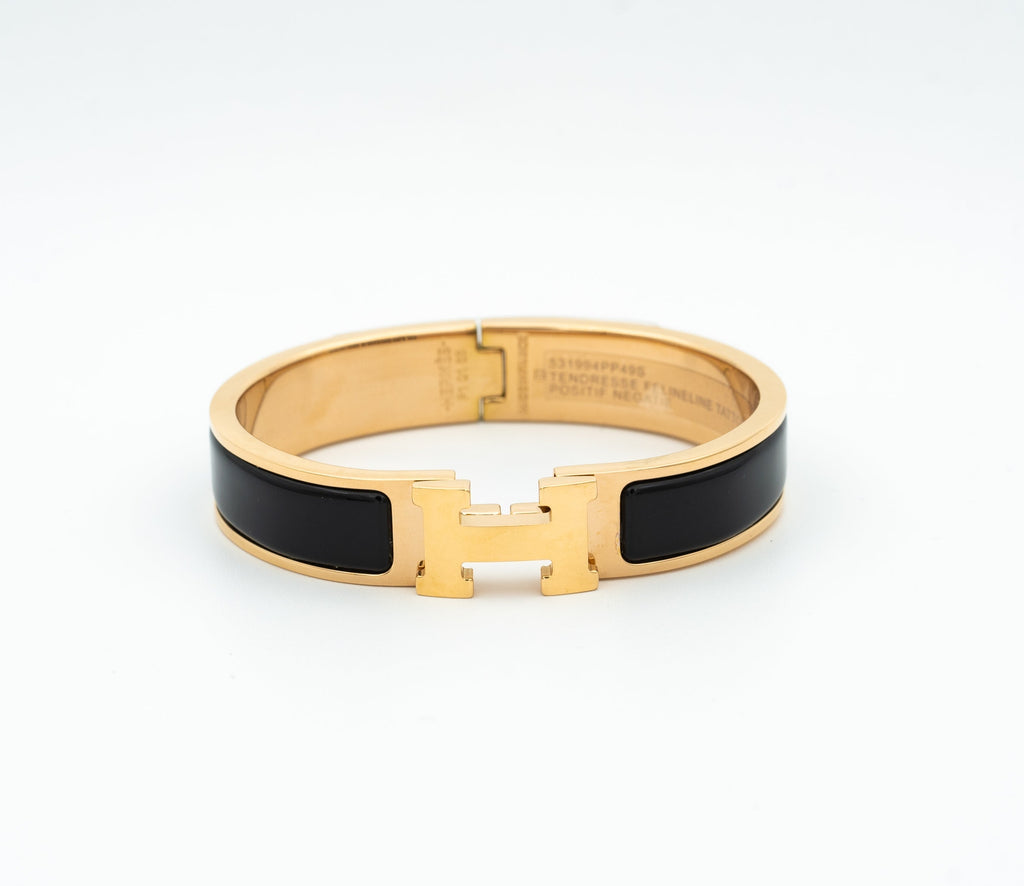 ¡®Lumi¡¯H SCHWARZES ARMBAND 