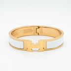 LumiH WEISSES ARMBAND 
