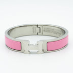 ¡®Lumi¡¯H PINK ARMBAND 