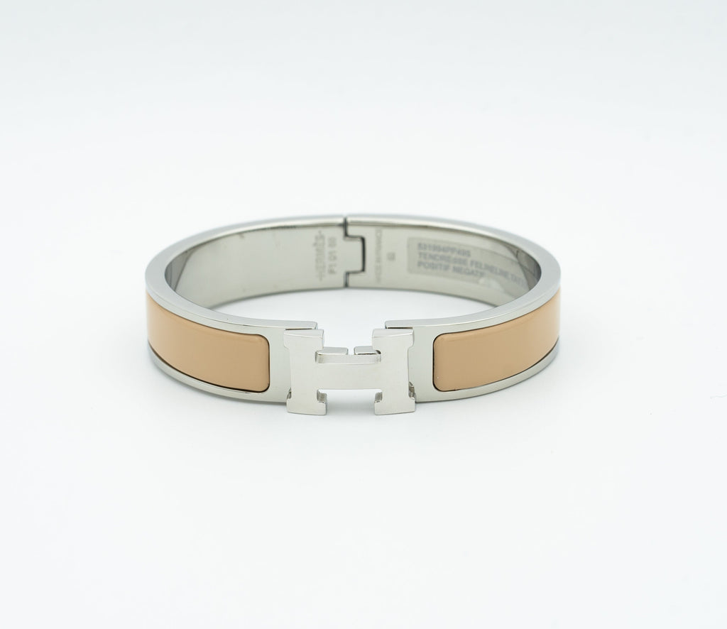 ®Lumi¡¯H GRAUES ARMBAND 