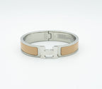 ®Lumi¡¯H GRAUES ARMBAND 
