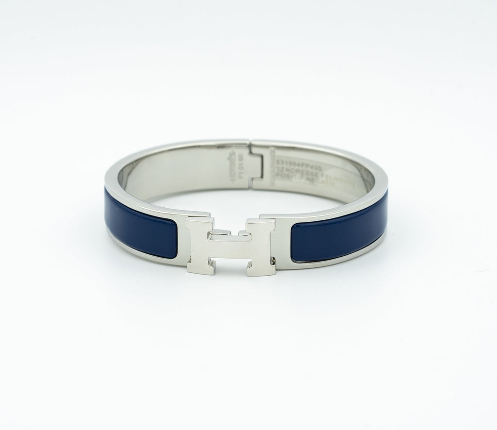 ¡®Lumi¡¯H BLAUES ARMBAND