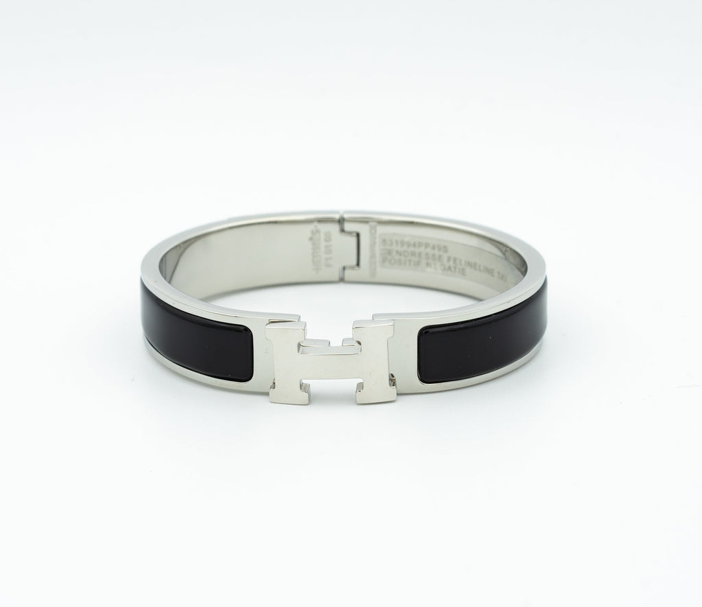 ¡®Lumi¡¯H SCHWARZES ARMBAND 