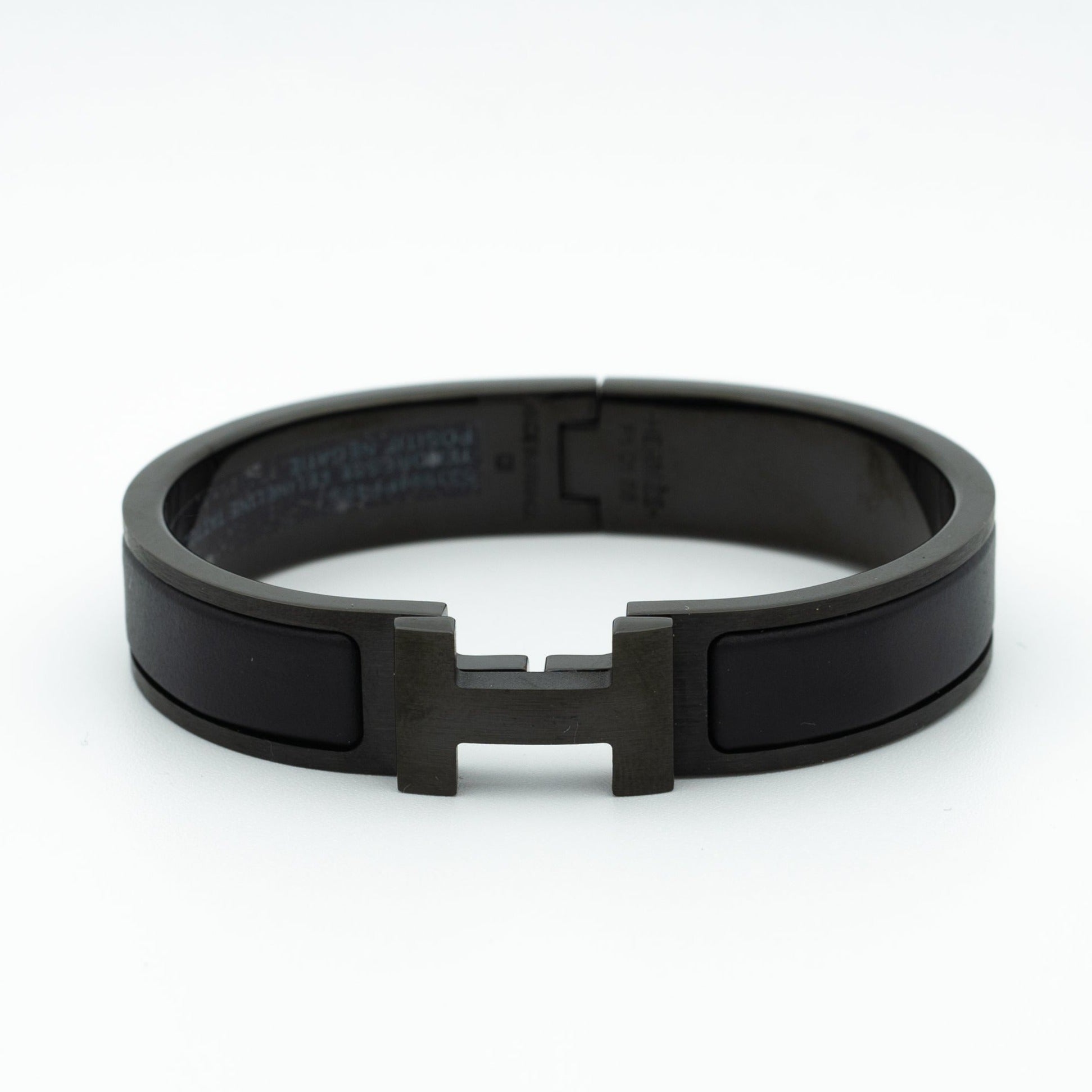 ¡®Lumi¡¯H SO BLACK 12MM