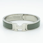 LumiH Armband, blau-grün, 12 mm