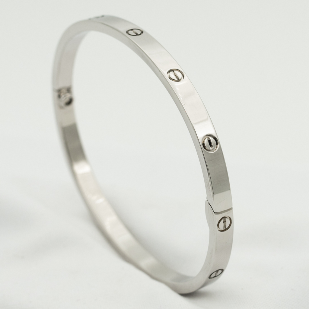 ®Lumi® LOVE Armband 3,65 mm