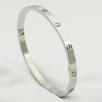 ®Lumi® LOVE Armband 3,65 mm